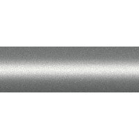 Краска Nissan 463 GRAY, GREY, DARK GRAY, DK GRAY, MED GRAY, MEDIUM GRAY - US PRODUCTION