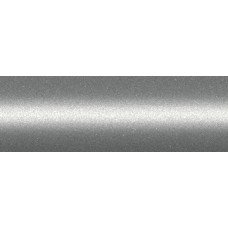 Краска Nissan 463 GRAY, GREY, DARK GRAY, DK GRAY, MED GRAY, MEDIUM GRAY - US PRODUCTION