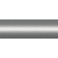 Краска Nissan 549 SILVER, SILVER FROST, SILVER FROST - US PRODUCTION