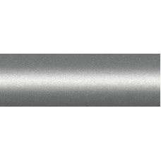 Краска Nissan 549 SILVER, SILVER FROST, SILVER FROST - US PRODUCTION