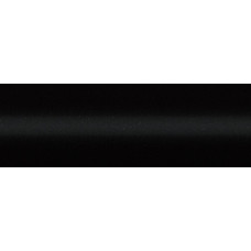 Краска Nissan 732 BLACK, MIDNIGHT BLACK, DIAMOND BLACK, NOIR, COSMIC BLACK Краска Nissan 732 BLACK, MIDNIGHT BLACK, DIAMOND BLACK, NOIR, COSMIC BLACK
