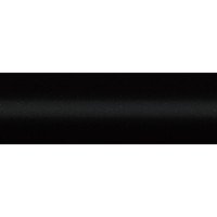 Краска Nissan 732 BLACK, MIDNIGHT BLACK, DIAMOND BLACK, NOIR, COSMIC BLACK