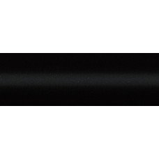 Фарба Nissan 732 BLACK, MIDNIGHT BLACK, DIAMOND BLACK, NOIR, COSMIC BLACK Фарба Nissan 732 BLACK, MIDNIGHT BLACK, DIAMOND BLACK, NOIR, COSMIC BLACK