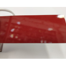 Фарба Nissan A32 E-MOTION RED, E MOTION RED PEARL, CHILIROT, TUSCAN, Emotion Red