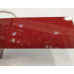 Краска Nissan A32 E-MOTION RED, E MOTION RED PEARL, CHILIROT, TUSCAN, Emotion Red Краска Nissan A32 E-MOTION RED, E MOTION RED PEARL, CHILIROT, TUSCAN, Emotion Red