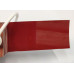 Краска Nissan A32 E-MOTION RED, E MOTION RED PEARL, CHILIROT, TUSCAN, Emotion Red