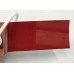 Фарба Nissan A32 E-MOTION RED, E MOTION RED PEARL, CHILIROT, TUSCAN, Emotion Red