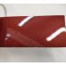 Краска Nissan A52 FIRED IRON PEARL, FIRED IRON, FORED IRON PEARL Краска Nissan A52 FIRED IRON PEARL, FIRED IRON, FORED IRON PEARL
