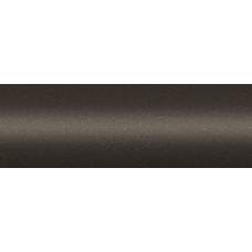 Краска Nissan AG0 BROWNISH GRAY, BROWNISH GREY, BROWN, DESERT STONE, GRAPHITE BROWN