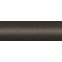 Краска Nissan AG0 BROWNISH GRAY, BROWNISH GREY, BROWN, DESERT STONE, GRAPHITE BROWN