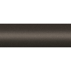 Фарба Nissan AG0 BROWNISH GRAY, BROWNISH GREY, BROWN, DESERT STONE, GRAPHITE BROWN