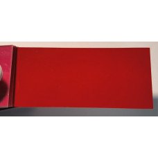 Фарба акрилова Nissan AG2 RED Фарба акрилова Nissan AG2 RED