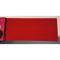 Краска Nissan AG2 RED Краска Nissan AG2 RED