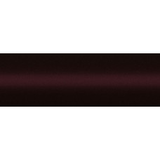 Краска Nissan AH1 DARK RED, Deep Red, DK RED, DK BURGUNDY Краска Nissan AH1 DARK RED, Deep Red, DK RED, DK BURGUNDY