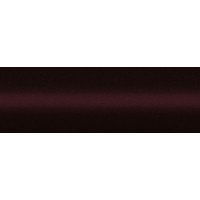 Фарба Nissan AH1 DARK RED, Deep Red, DK RED, DK BURGUNDY Фарба Nissan AH1 DARK RED, Deep Red, DK RED, DK BURGUNDY