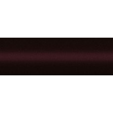 Фарба Nissan AH1 DARK RED, Deep Red, DK RED, DK BURGUNDY