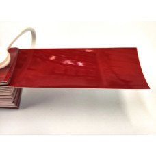 Краска Nissan AJ4 RED, ULTRA RED, BURNING RED, ACTIVE RED, ROUGE TOSCANE, SCARLET, VOLCANIL RED, ULTRA RED - US PRODUCTION, SCARLET II, SCARLET I