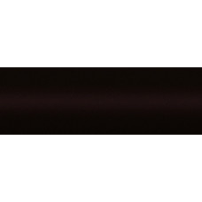 Краска Nissan AJ6 DARK RED, DK RED Краска Nissan AJ6 DARK RED, DK RED