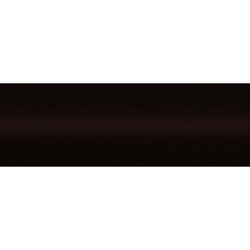 Фарба Nissan AJ6 DARK RED, DK RED