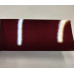 Краска Nissan AL0 RED, BORDEAUX RED, ruby red, RUBY, BURGUNDY WINE, DARK PATRIOT RED
