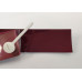 Краска Nissan AL0 RED, BORDEAUX RED, ruby red, RUBY, BURGUNDY WINE, DARK PATRIOT RED