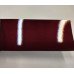 Фарба Nissan AL0 RED, BORDEAUX RED, RUBY RED, RUBY, BURGUNDY WINE, DARK PATRIOT RED Фарба Nissan AL0 RED, BORDEAUX RED, RUBY RED, RUBY, BURGUNDY WINE, DARK PATRIOT RED