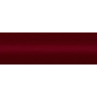 Краска Nissan AN0 SUPER CLEAR RED