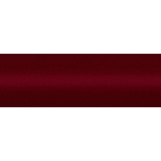 Краска Nissan AN0 SUPER CLEAR RED Краска Nissan AN0 SUPER CLEAR RED