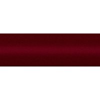 Фарба Nissan AN0 SUPER CLEAR RED Фарба Nissan AN0 SUPER CLEAR RED