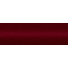 Краска Nissan AN0 SUPER CLEAR RED Краска Nissan AN0 SUPER CLEAR RED