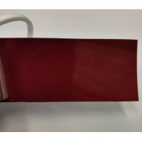 Краска Nissan AP0 RED, CAYENNE RED, ROUGE CERISE Краска Nissan AP0 RED, CAYENNE RED, ROUGE CERISE