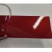 Краска Nissan AP0 RED, CAYENNE RED, ROUGE CERISE Краска Nissan AP0 RED, CAYENNE RED, ROUGE CERISE