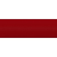 Фарба Nissan AR2 RED, CARMINE RED Фарба Nissan AR2 RED, CARMINE RED