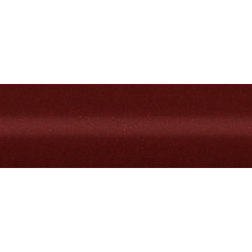 Фарба Nissan AT1 NEW RED
