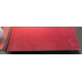 Краска Nissan AV3 RASPBERRY RED, RED