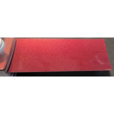 Краска Nissan AV3 RASPBERRY RED, RED