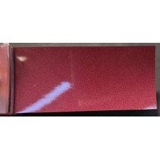Краска Nissan AV3 RASPBERRY RED, RED