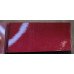 Краска Nissan AW0 RUBY RED, RED