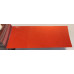 Краска Nissan AW6 LAVA RED Краска Nissan AW6 LAVA RED