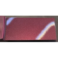Фарба Nissan AW7 BURBERRY Фарба Nissan AW7 BURBERRY
