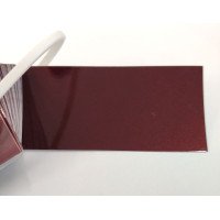 Краска Nissan AX5 RED, RED PEARL, BRILLIANT RED, MERLOT RED, DARK RED, ORIENTROT, ROMA RED, BURGUNDY, MERLOT RED- MET, MIT-RED, BORDEAUXE RED, ALUMINA RED, BOLDEAX RED Краска Nissan AX5 RED, RED PEARL, BRILLIANT RED, MERLOT RED, DARK RED, ORIENTROT, ROMA RED, BURGUNDY, MERLOT RED- MET, MIT-RED, BORDEAUXE RED, ALUMINA RED, BOLDEAX RED