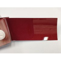 Фарба Nissan AY4 RED, ROSE RED, MOLTEN LAVA, CLARET RED, SCARLET RED, MARS RED, BRICK RED, FIRECRACKER RED, ROMA RED, LUMINOUS RED, Intense Red