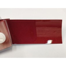 Краска Nissan AY4 RED, ROSE RED, MOLTEN LAVA, CLARET RED, SCARLET RED, MARS RED, BRICK RED, FIRECRACKER RED, ROMA RED, LUMINOUS RED, Intense Red