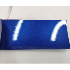Краска Nissan B17 BLUE, MONTEREY BLUE, DAYTONA BLUE, ELECTRIC BLUE, AZUL EGEU PEROL, BLUE PEROL
