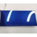 Краска Nissan B17 BLUE, MONTEREY BLUE, DAYTONA BLUE, ELECTRIC BLUE, AZUL EGEU PEROL, BLUE PEROL