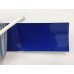 Краска Nissan B17 BLUE, MONTEREY BLUE, DAYTONA BLUE, ELECTRIC BLUE, AZUL EGEU PEROL, BLUE PEROL