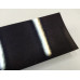 Краска Nissan B20 JASPER BLACK, SAPPHIRE BLACK, BLUISH BLACK, BLUEISH BLACK, BLACK MIT