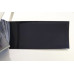 Краска Nissan B20 JASPER BLACK, SAPPHIRE BLACK, BLUISH BLACK, BLUEISH BLACK, BLACK MIT