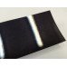 Фарба Nissan B20 JASPER BLACK, SAPPHIRE BLACK, BLUISH BLACK, BLUEISH BLACK, BLACK MIT Фарба Nissan B20 JASPER BLACK, SAPPHIRE BLACK, BLUISH BLACK, BLUEISH BLACK, BLACK MIT