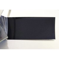 Фарба Nissan B20 JASPER BLACK, SAPPHIRE BLACK, BLUISH BLACK, BLUEISH BLACK, BLACK MIT Фарба Nissan B20 JASPER BLACK, SAPPHIRE BLACK, BLUISH BLACK, BLUEISH BLACK, BLACK MIT